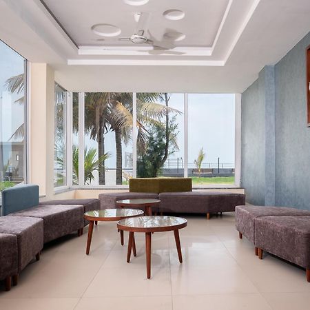 Hotel Sonar Bangla Mandarmoni Мандармани Экстерьер фото