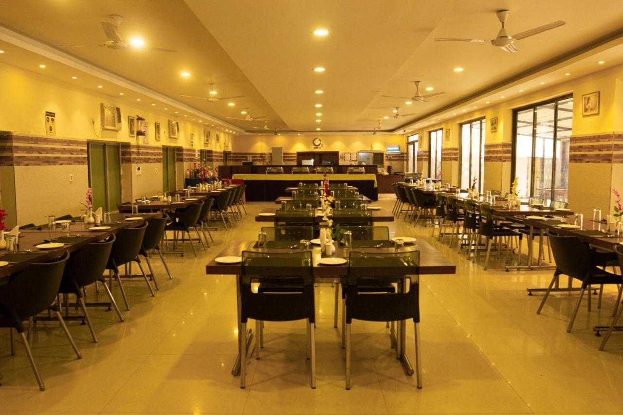 Hotel Sonar Bangla Mandarmoni Мандармани Экстерьер фото